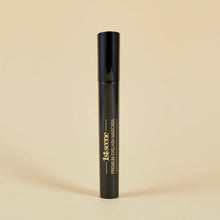 Cargar imagen en el visor de la galería, PESTAÑINA NEGRA 1ST SCENE ATENEA