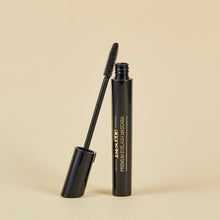 Cargar imagen en el visor de la galería, PESTAÑINA NEGRA 1ST SCENE ATENEA