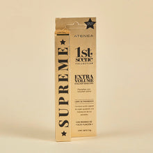 Cargar imagen en el visor de la galería, PESTAÑINA NEGRA 1ST SCENE ATENEA