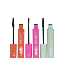 Cargar imagen en el visor de la galería, PESTAÑINA PEEL OFF MELU