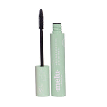 Cargar imagen en el visor de la galería, PESTAÑINA PEEL OFF MELU