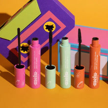 Cargar imagen en el visor de la galería, PESTAÑINA PEEL OFF MELU