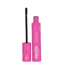 Cargar imagen en el visor de la galería, PESTAÑINA PEEL OFF MELU