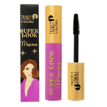 Cargar imagen en el visor de la galería, PESTAÑINA SUPER LOOK TRENDY