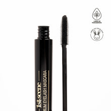 Cargar imagen en el visor de la galería, PESTAÑINA NEGRA 1ST SCENE ATENEA