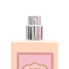 Cargar imagen en el visor de la galería, PERFUME PINK GARDEN TRENDY