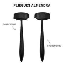 Cargar imagen en el visor de la galería, PLANTILLAS PARA SOMBRAS EXPERT KIT TRENDY