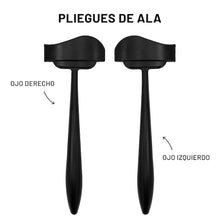 Cargar imagen en el visor de la galería, PLANTILLAS PARA SOMBRAS EXPERT KIT TRENDY