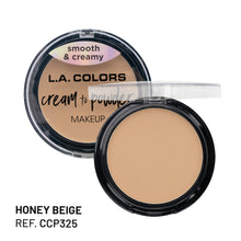 Cargar imagen en el visor de la galería, bonita