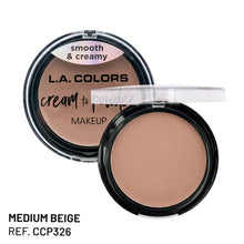 Cargar imagen en el visor de la galería, bonita