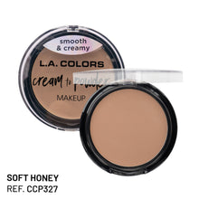 Cargar imagen en el visor de la galería, bonita