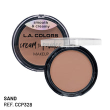 Cargar imagen en el visor de la galería, bonita