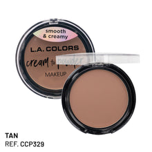 Cargar imagen en el visor de la galería, bonita