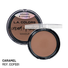 Cargar imagen en el visor de la galería, bonita