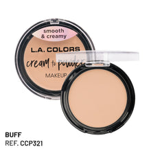 Cargar imagen en el visor de la galería, bonita