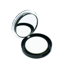 Cargar imagen en el visor de la galería, bonita