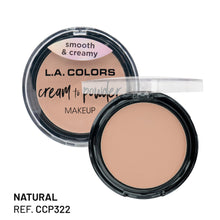 Cargar imagen en el visor de la galería, bonita