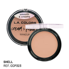 Cargar imagen en el visor de la galería, bonita