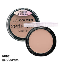 Cargar imagen en el visor de la galería, bonita