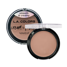 Cargar imagen en el visor de la galería, bonita