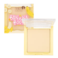 Cargar imagen en el visor de la galería, POLVOS BANANA BOOM TRENDY