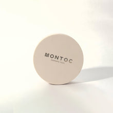 Cargar imagen en el visor de la galería, POLVO SUELTO TRASLUCIDO SOFT POWDER VIAJERO 5G MONTOC