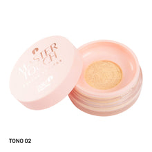 Cargar imagen en el visor de la galería, POLVOS SUELTOS MASTER TOUCH TRENDY