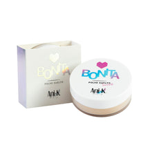 Cargar imagen en el visor de la galería, POLVO SUELTO BONITA ANI-K