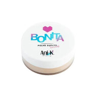 Cargar imagen en el visor de la galería, POLVO SUELTO BONITA ANI-K