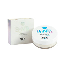 Cargar imagen en el visor de la galería, POLVO SUELTO BONITA ANI-K