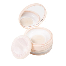 Cargar imagen en el visor de la galería, POLVO SUELTO CELESTIAL MIIS COSMETICS