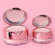 Cargar imagen en el visor de la galería, POLVO 2 EN 1 BLOOMSHELL TAMAÑO PEQUEÑO