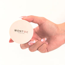 Cargar imagen en el visor de la galería, POLVO SUELTO TRASLUCIDO SOFT POWDER VIAJERO 5G MONTOC