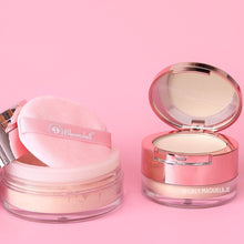 Cargar imagen en el visor de la galería, POLVO 2 EN 1 BLOOMSHELL TAMAÑO GRANDE