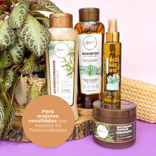 Cargar imagen en el visor de la galería, POTENCIALIZADOR CON ROMERO ANYELUZ