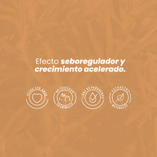 Cargar imagen en el visor de la galería, POTENCIALIZADOR CON ROMERO ANYELUZ