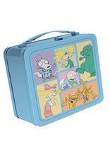 Cargar imagen en el visor de la galería, CALENDARIO DE ADVIENTO TRENDY NICK 90S REF CAN2463