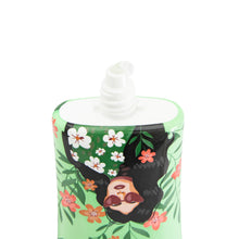 Cargar imagen en el visor de la galería, PRIMER MENTA TRENDY 60ML TRENDY