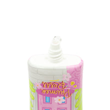Cargar imagen en el visor de la galería, PRIMER ROSAS GRANDE 60ML TRENDY