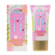 Cargar imagen en el visor de la galería, PRIMER ROSAS GRANDE 60ML TRENDY