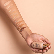 Cargar imagen en el visor de la galería, BASE 1ST SCENE 50ML ATENEA