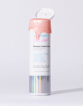 Cargar imagen en el visor de la galería, SHAMPOO DE AJÍ 300ML CLICK HAIR
