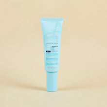 Cargar imagen en el visor de la galería, PROTECTOR SOLAR AQUA WAVES ATENEA