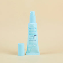 Cargar imagen en el visor de la galería, PROTECTOR SOLAR AQUA WAVES ATENEA