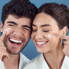 Cargar imagen en el visor de la galería, PROTECTOR SOLAR AQUA WAVES ATENEA