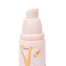 Cargar imagen en el visor de la galería, PROTECTOR SOLAR CORPORAL TRENDY 115ML