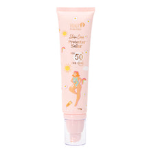 Cargar imagen en el visor de la galería, PROTECTOR SOLAR FACIAL 115ML TRENDY