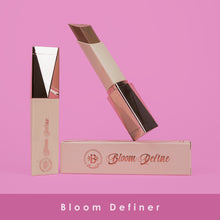 Cargar imagen en el visor de la galería, CONTORNO BLOOM DEFINE BLOOMSHELL