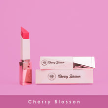Cargar imagen en el visor de la galería, RUBOR CHERRY BLOSSOM BLOOMSHELL