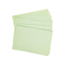 Cargar imagen en el visor de la galería, PAPELETAS SKY LOVER TRENDY